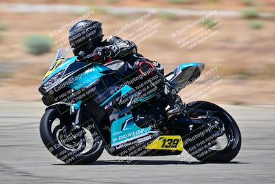 media/Apr-26-2025-2WTD (Sat) [[797c348bd3]]/B Group/120pm/